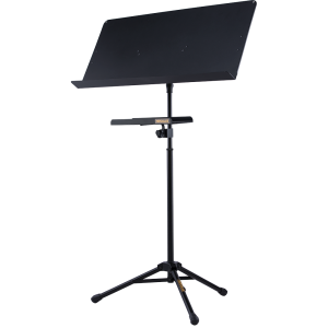 conductor stand