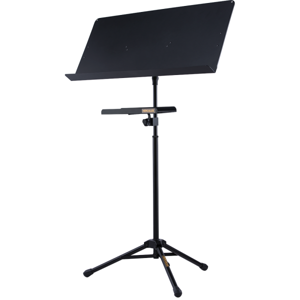 conductor stand