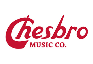 Chesbro Music