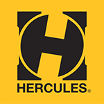 Hercules Stands USA