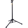 Camera & Lighting Stand