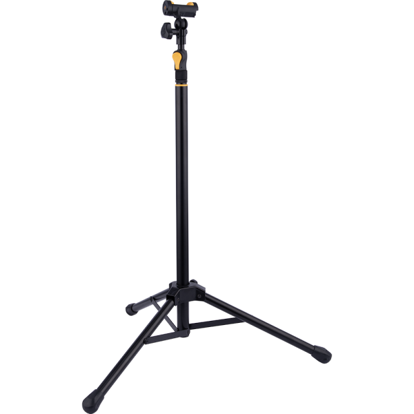 Camera & Lighting Stand