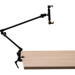 DG327B