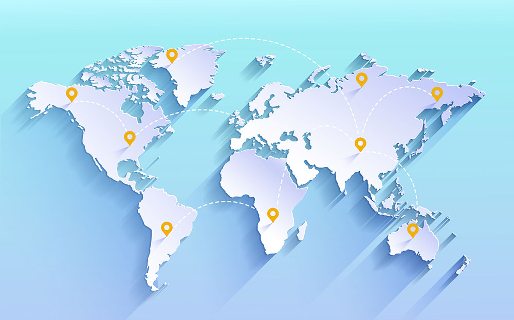 AdobeStock_229384410-HERCULES