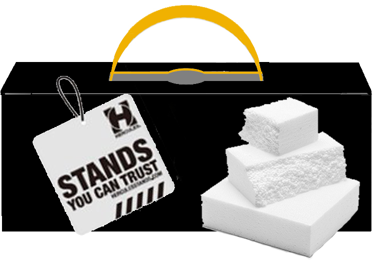 AdobeStock_265088715_handle-hang-tag-styrofoam_color