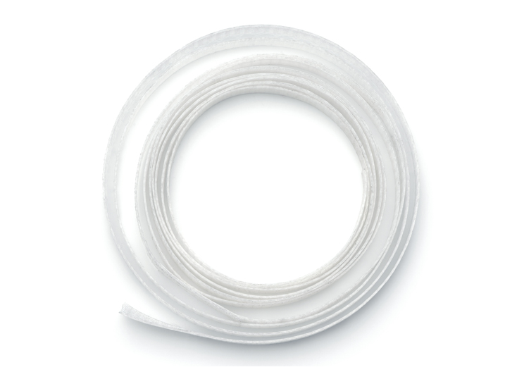 AdobeStock_265088715_packaging-straps