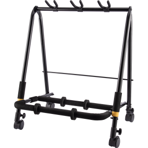 GS523BPLUS