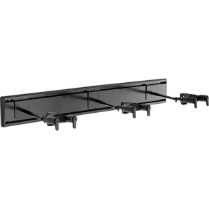 GSP403SB