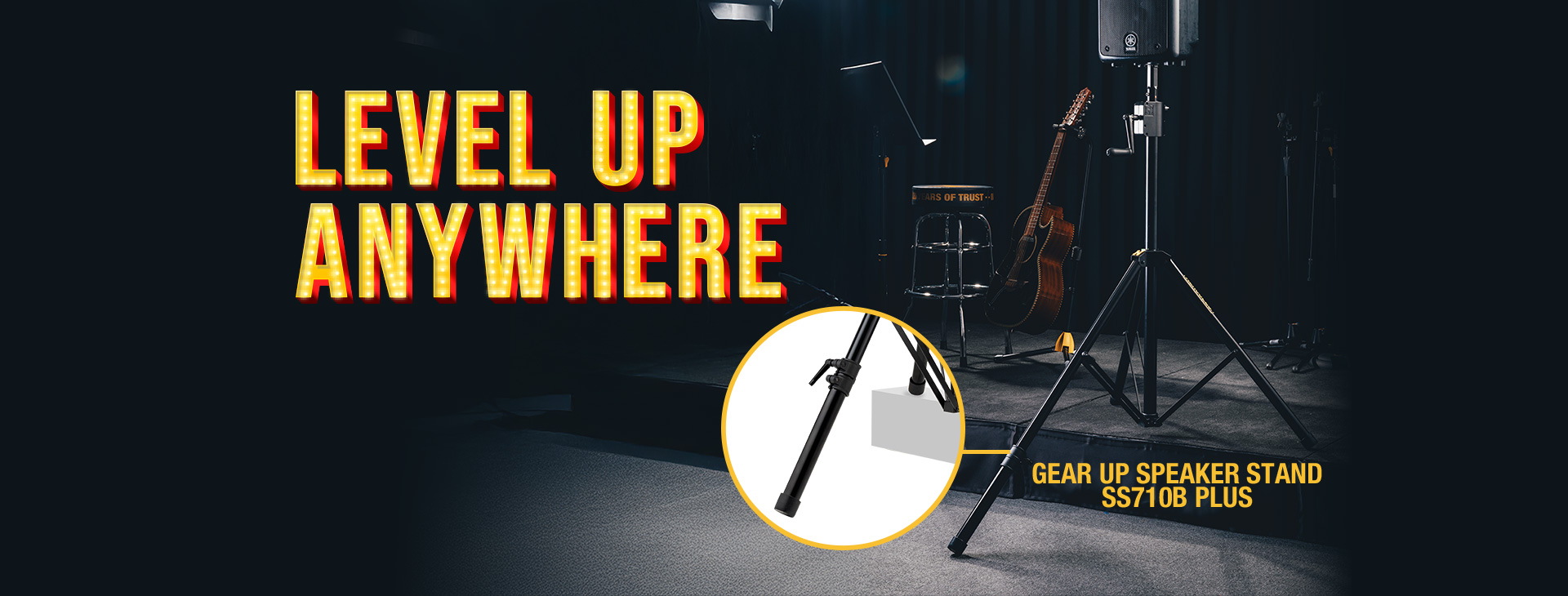 SS710B-PLUS_1920X730