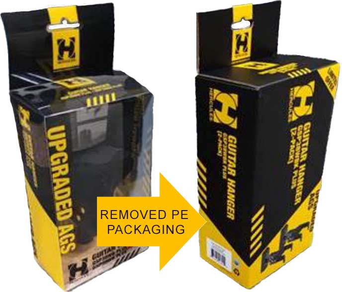 removed-pe-packaging-2